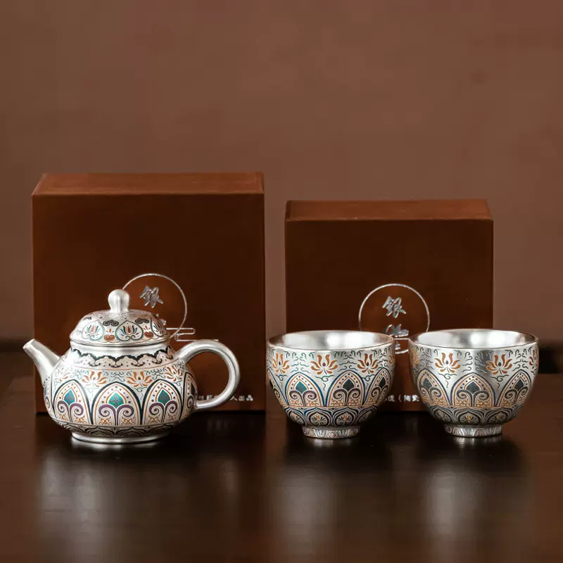 銀の器 221111_1955_402.jpg