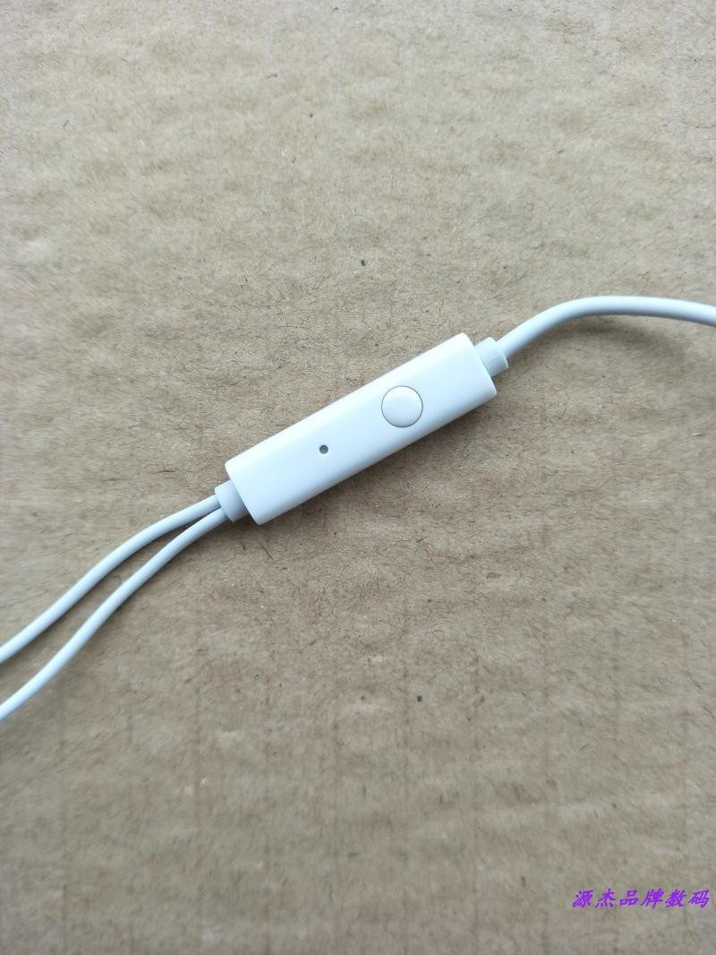 Original Headphones for Vivo Y66 Y67 Y71 Y73 Y75s Y79 Y81 Y83 Y85