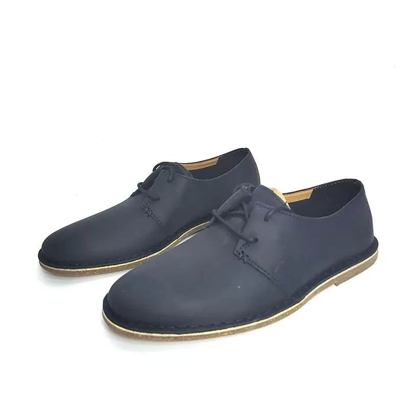 Clarks baltimore online lace