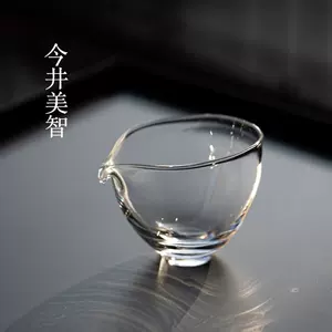 今井美智　ガラス　宝珠 日本今井美智- Top 50件日本今井美智- 2025年7月更新- Taobao