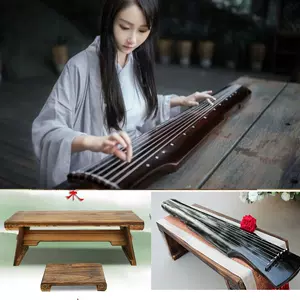 seven strings guzheng piano Latest Authentic Product Praise Recommendation  | Taobao Malaysia | 七弦古筝琴最新正品好评推荐- 2024年9月| 淘宝马来西亚