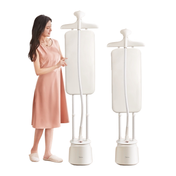 
[No. 1 in the industry] Midea hanger hot machine new