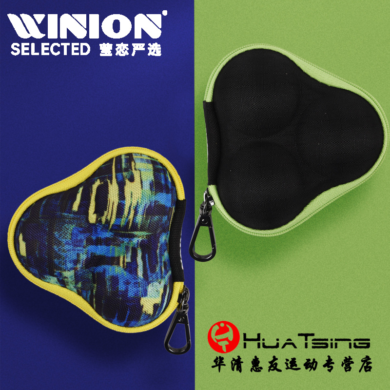 WINION YINGLIAN ϵ Ź  3  Ź   ޴  ü   -