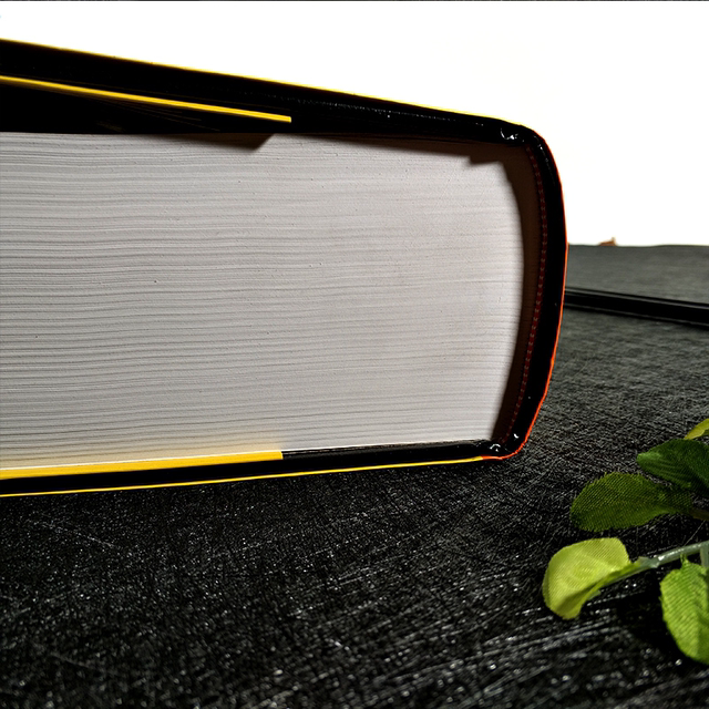 Model of Chinese running script Ren'an stele and inscription dictionary ...