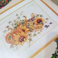 圖案設計10 Zx Logo 影像– 瀏覽3,502 個素材庫相片、向量圖和影片| Adobe Stock