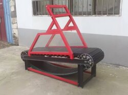 Small Pitbull Treadmill for Training Dogs, Strong Dogs, Dachshund Training Equipment, Endurance Supplies, Equipment, Malinois Treadmill