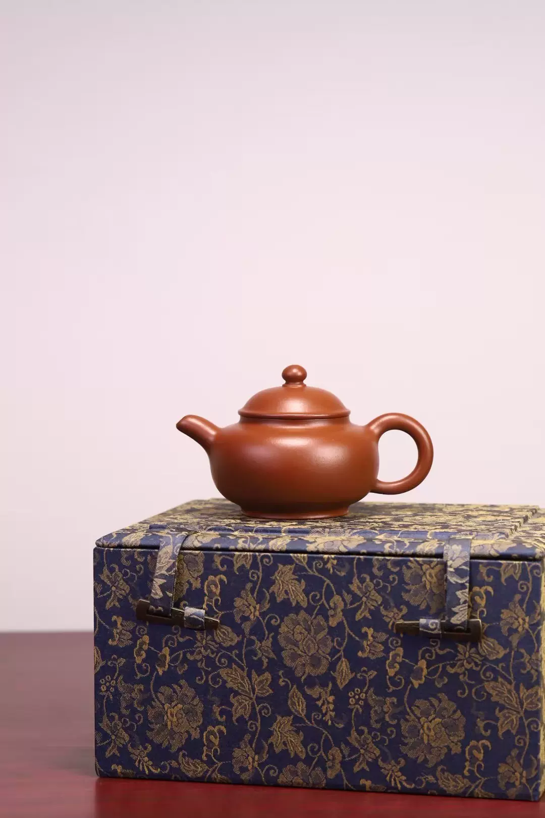 薩摩　茶盌　原良窯 2025年最新】薩摩 原良窯の人気アイテム - メルカリ