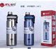 Jinli Outdoor Sports Pot Small Mouth Accompanying Cup vacuum insulation cup Large -capacity Student Cup Portable Live Cup
