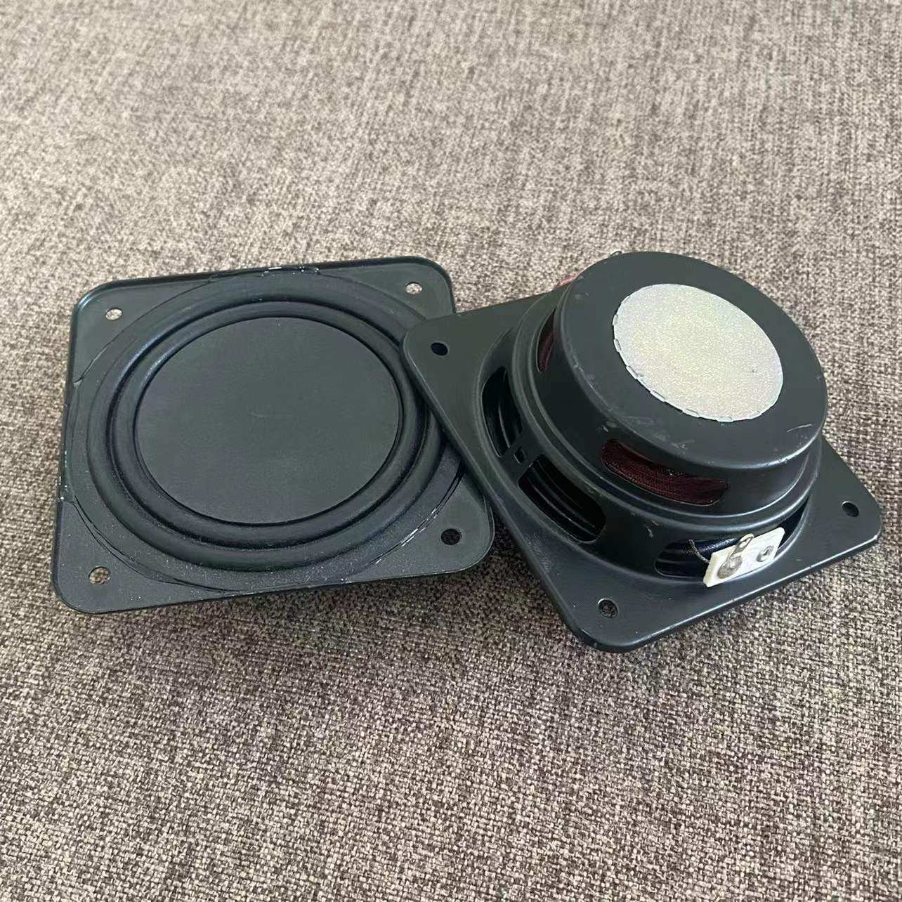 O1CN017XrFvZ1QXAuzH1mzJ_!!