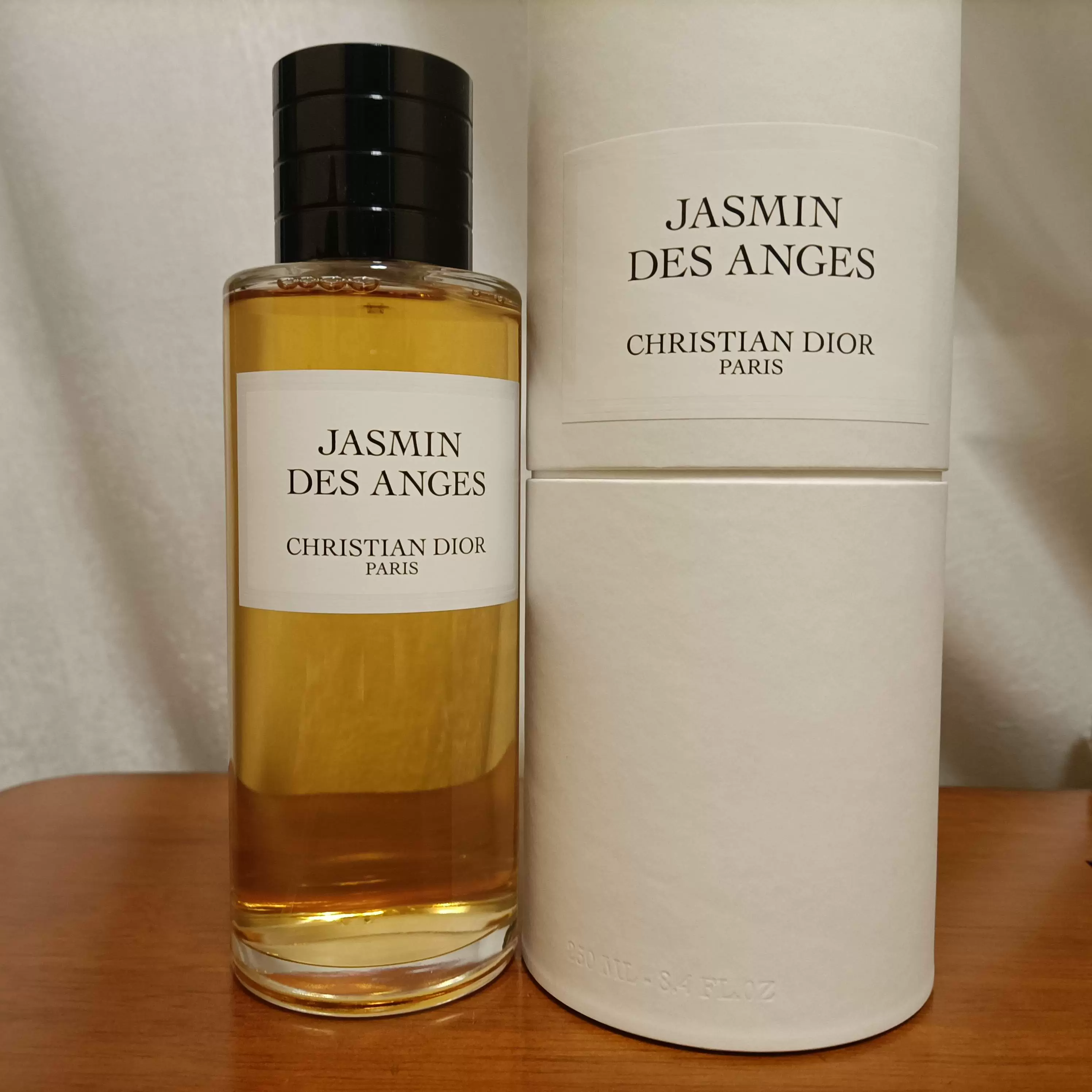 JASMIN DES ANGES CHRISTIAN DIOR 香水250ml Jasmin des Anges Hair Perfume: Fragrance Spray | Dior US