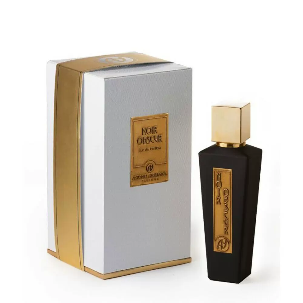 爱与和平LOVE＆PEACE MAGIC TO LOVE WHITE SAVON 香水30ML EDP-Taobao