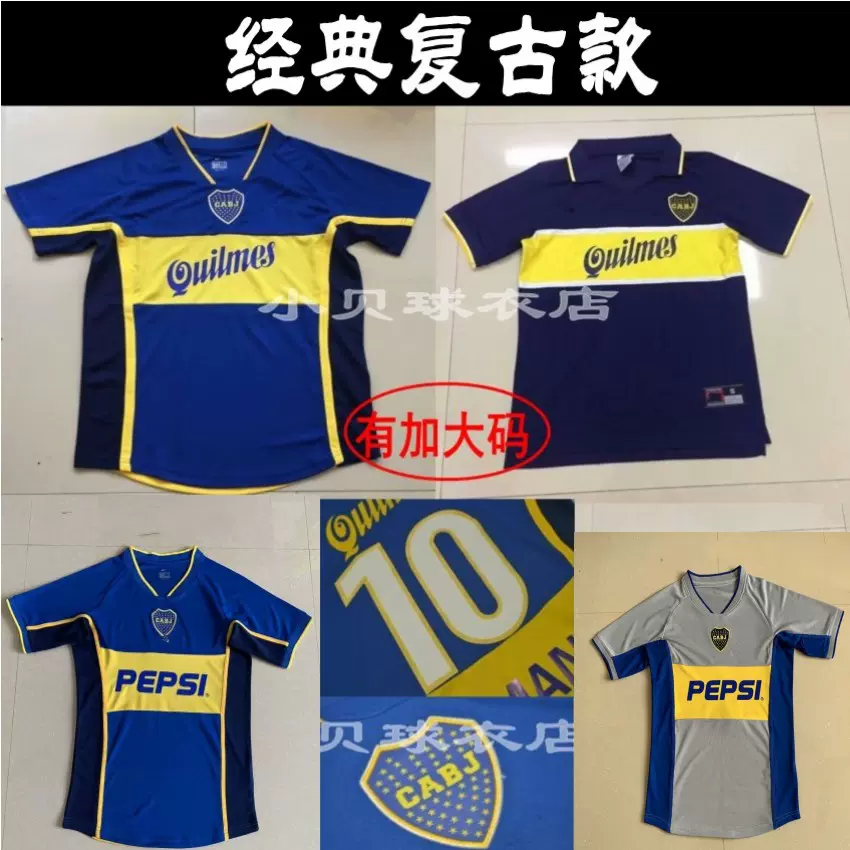 レ*め様 1998 日本代表 (A) ユニフォーム 中田英壽 2025年最新】日本代表ユニフォーム 1998の人気アイテム - メルカリ