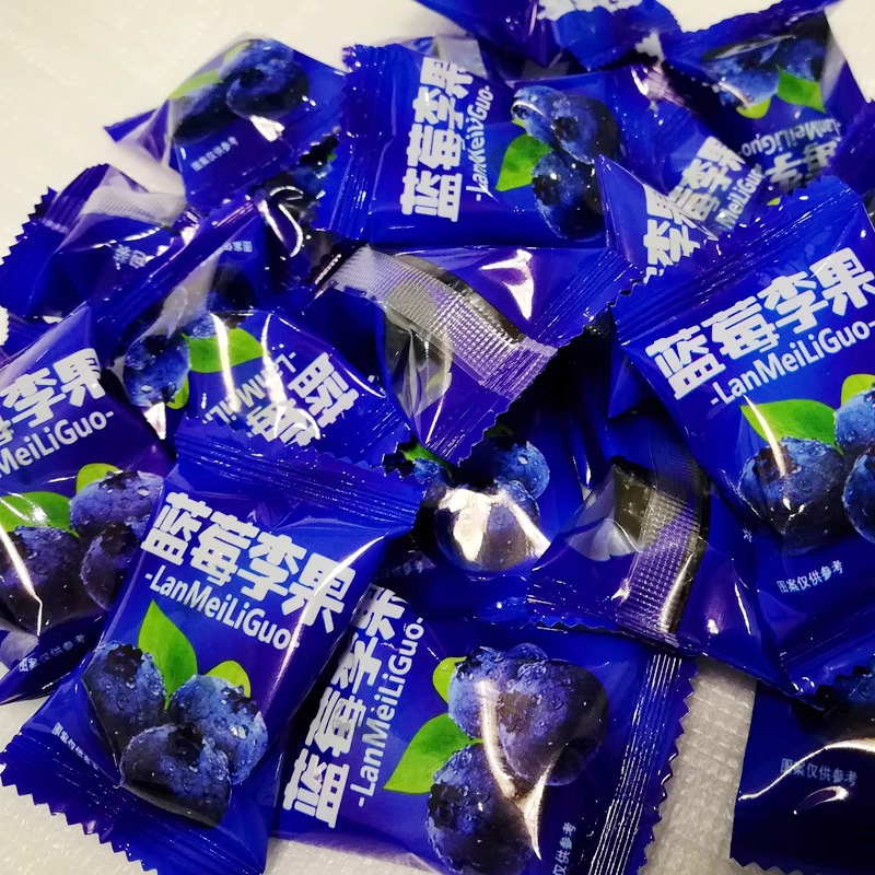 【ミミ】Lychee Berry＋ Sesame Bean2点セット Mission Valley - Smokiez Edibles - Peach Fruit Chews - 100mg