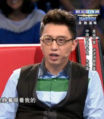 
Medium and large frame retro round frame Hua Shao same style fashionable retro myopia glasses frame free shipping for men and women