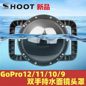 gopro4 diving goggles Latest Top Selling Recommendations