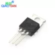 STP75NF75 P75NF75 TO-220 MOSFET ống hiệu ứng trường mos bộ điều khiển đầu máy điện MOSFET