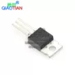 STP75NF75 P75NF75 TO-220 MOSFET ống hiệu ứng trường mos bộ điều khiển đầu máy điện MOSFET