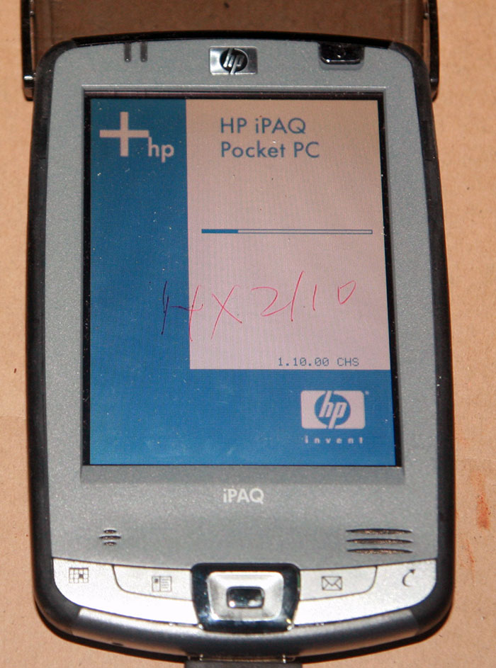 HP HPHX2110PDA    ֹ  Ÿ 뵵 ޴ ǻ ÷ ũ  ߰ -