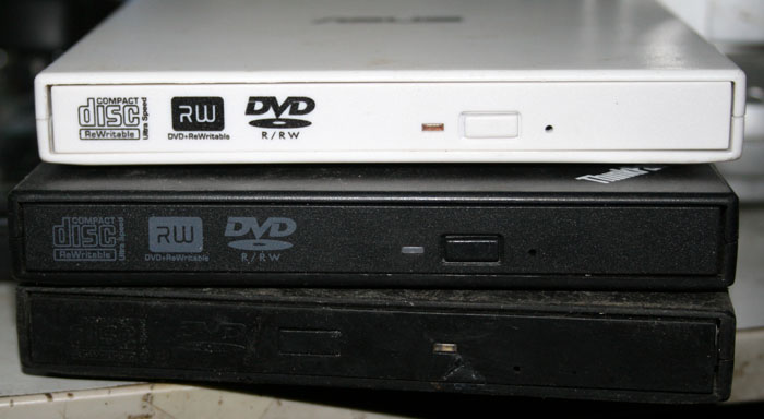 ߰  ̺ USB  ̺ Ʈ  ̺  DVD CD  ̺  ׼ Ʈ-