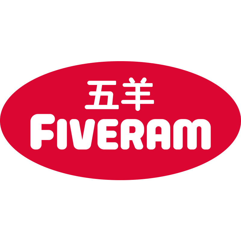 五羊