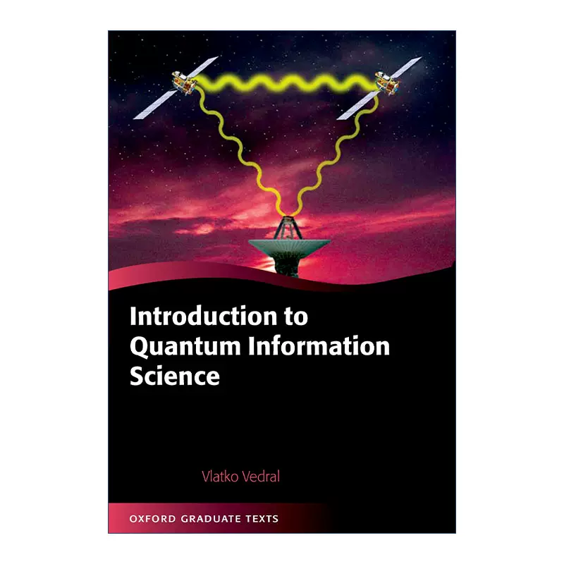 英語版 The Physics of Quantum Information The Physics of Quantum Information: Quantum Cryptography, Quantum