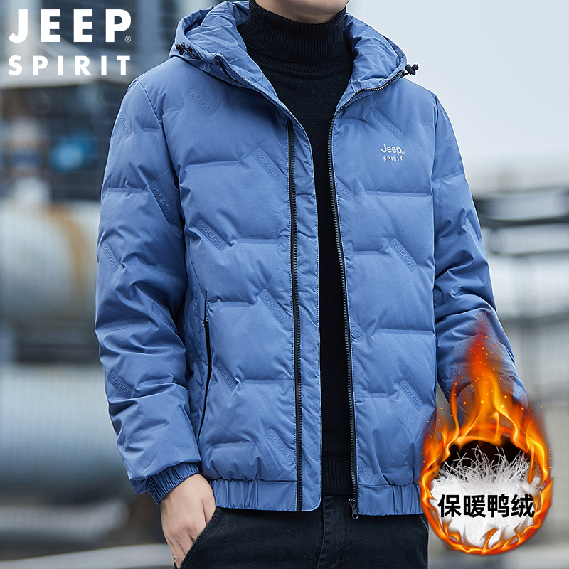 JEEP  ư Ŷ  ܿ ûҳ ָ ÷ Ŷ  β  ٿ Ŷ  ª ư Ŷ-