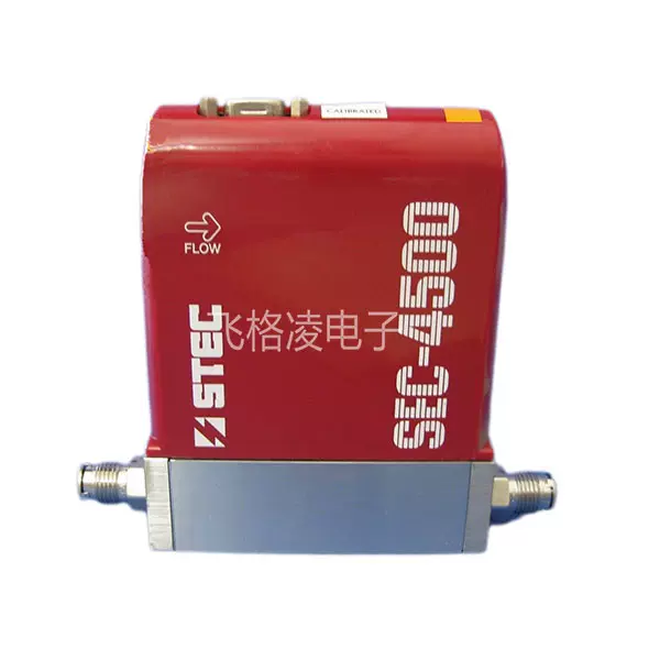 HORIBA SEC-4500 SETC sec-4400 mfc 质量流量计流量传感器销售-Taobao Singapore