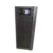 ups cho máy tính Bộ nguồn Santak UPS C10KS 10KVA 9000W UPS trực tuyến Bộ nguồn liên tục pin ngoài ổn định bộ lưu điện cửa cuốn Bộ lưu điện