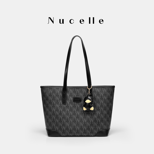 Sac à dos pour violoncelle, sac de transport soupl... - Grandado