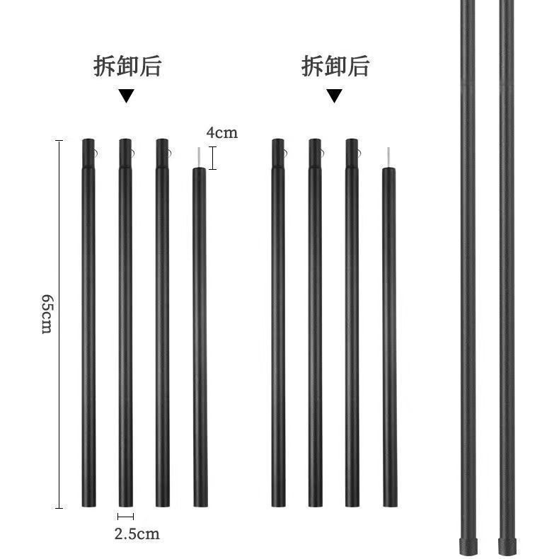 ĳ Ʈ 25 Ʃ 2.4    β 1MM ö  β  ĳ  κ  ߿ Ʈ -