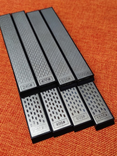 文玩堂：【优惠一天】大沽石45mm（巨石强森）超级大 SOUL OF