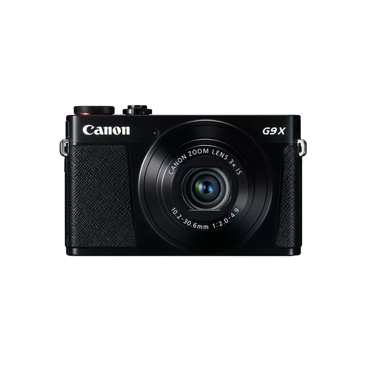 二手Canon/佳能PowerShot G9 X G9X2 MARK II微單眼相機卡片數碼照相機