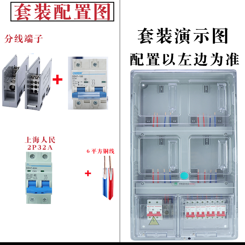 【内袋未開封】輸入マーケット　7種類　メガハウス　リーメント 内袋未開封】輸入マーケット 7種類 メガハウス リーメント 商品