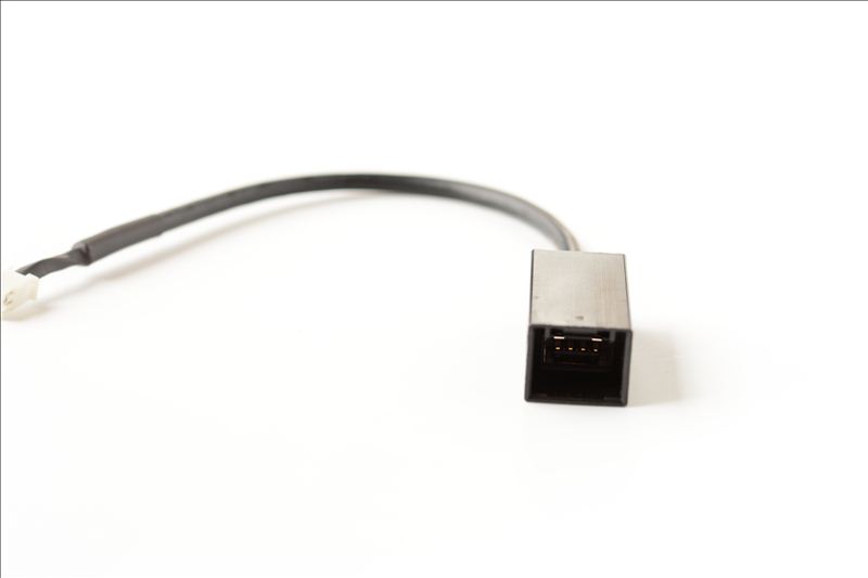 HONDA FENGFAN FIT   ڵ USB ̺ 4 ̽-  ַ ȵ̵  ũ ̺-