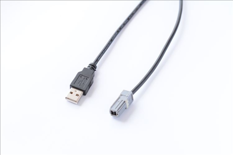 TOYOTA RAV4 REIZ CAMRY MAZDA SUBARU FORESTER LINGPAI USB- 忡 մϴ.