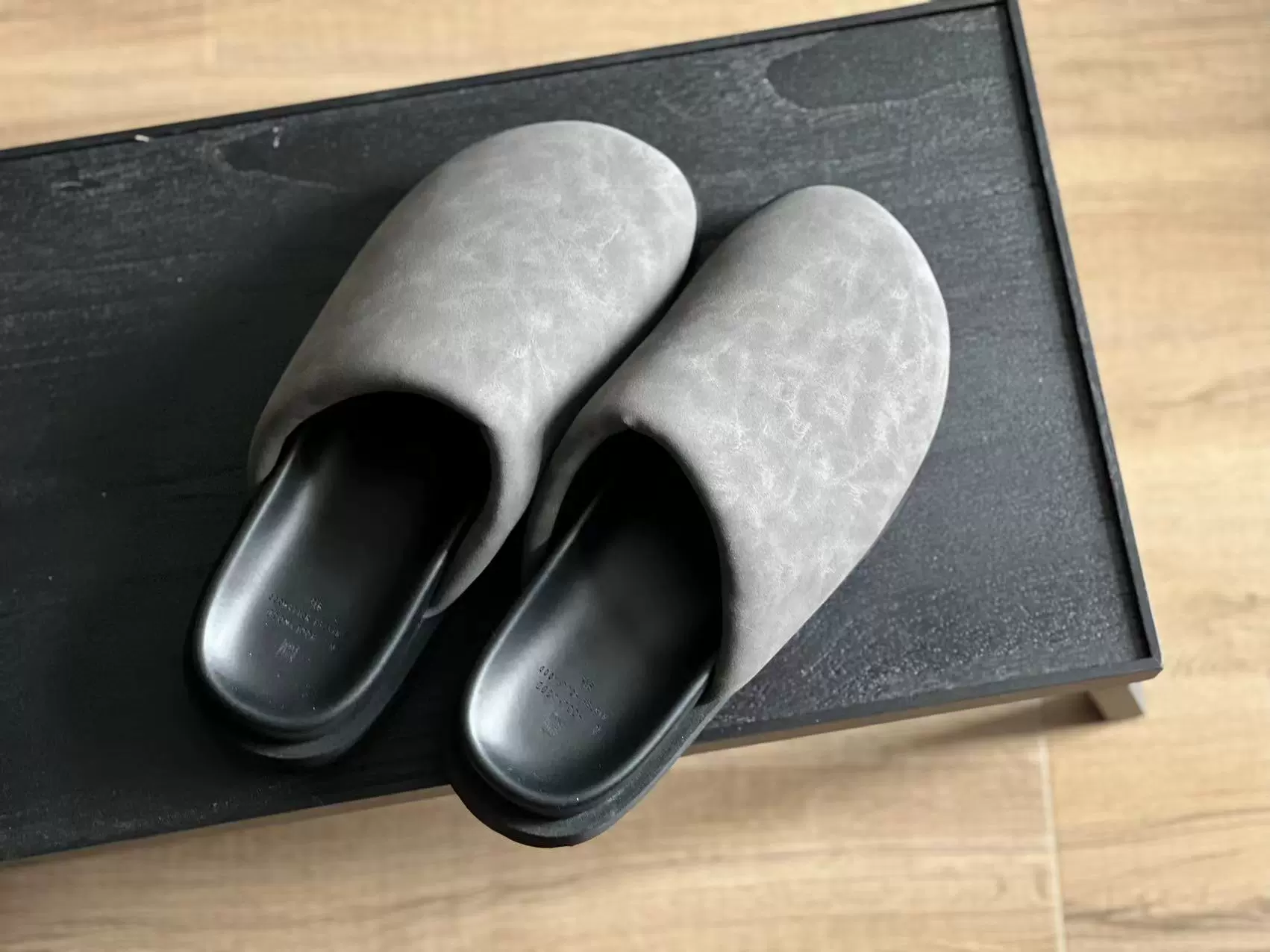 バッグ WTAPS RECONNAISSANCE POUCH NYPO. X-PAC W)taps - 20AW WTAPS RECONNAISSANCE POUCH X-PACの通販 by ろー