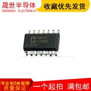 Thương hiệu mới ban đầu ADM1491 ADM1491EBRZ vá SOP14 thu phát IC chip mạch tích hợp