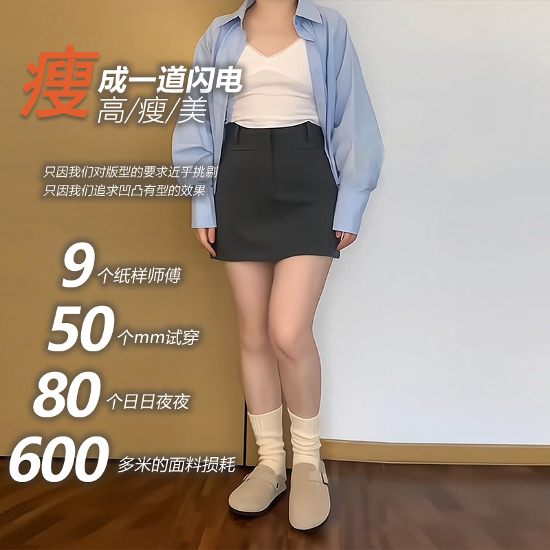 ū   Ʈ  ª ĿƮ    MM Ŀ      A  ĿƮ-