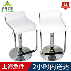 Bar Chair, Bar Counter Chair, Swivel Lift Bar Chair, High Stool, Swivel Chair, Meeting Chair, Beauty Stool, Front Desk Chair, Household Stool