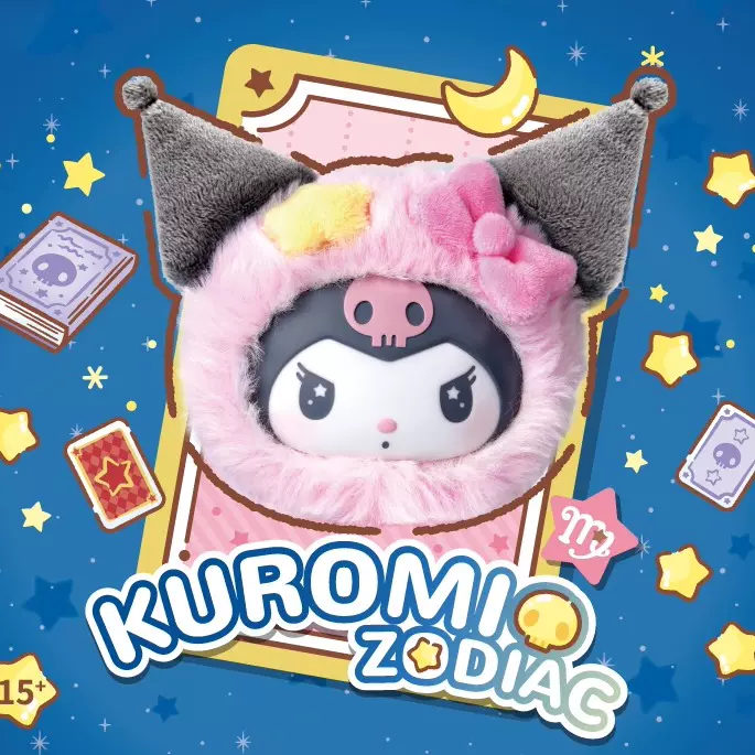 TOPTOY 巻巻羊大尾巴働物連萌 シークレット 即納】ANTU- 萌兽魔法