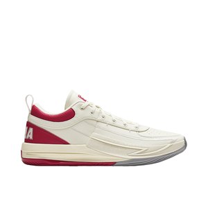 
ANTA Edge 1 Generation丨Basketball Shoes Men's Cushioning Sneakers Non-Slip Wear-Resistant Fashion Trend Versatile Simple Sneakers