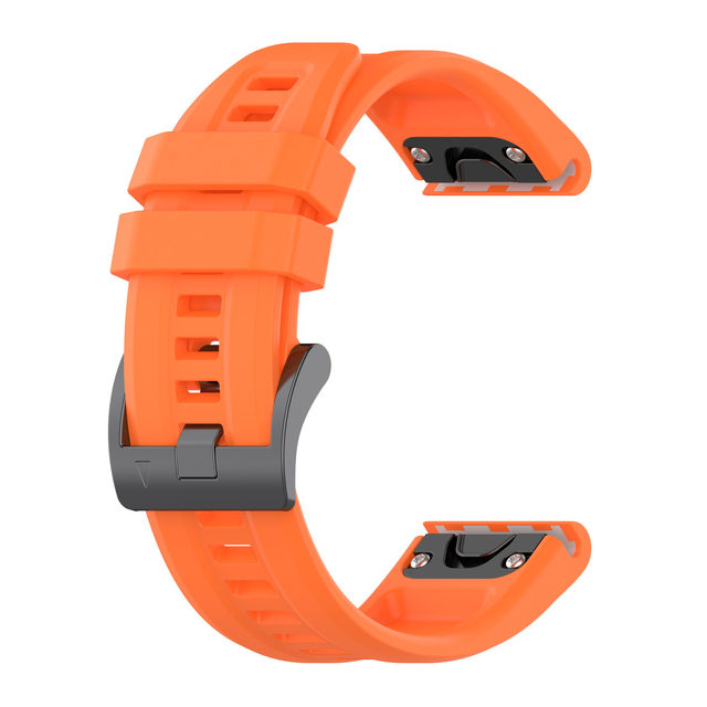 Suitable for Beidou Syntime3pro watch with quick release silicone ...