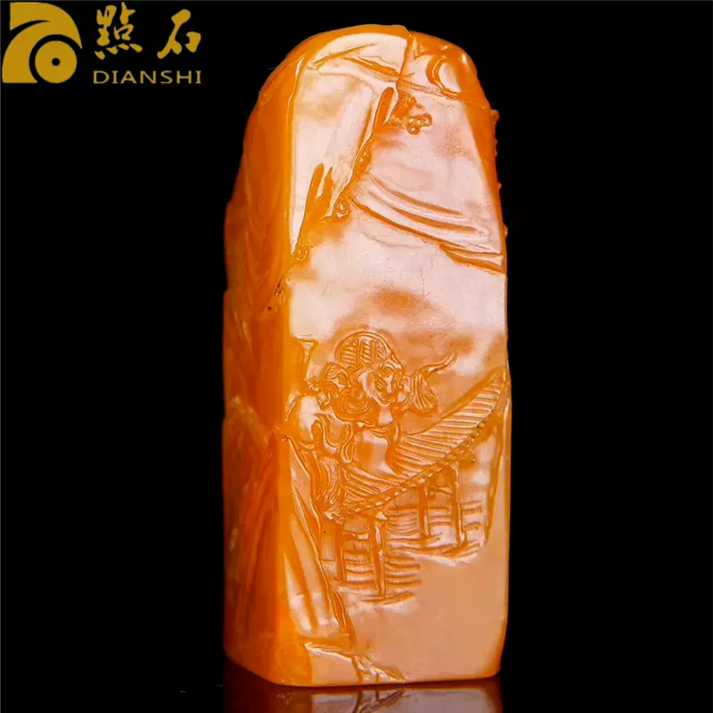 中国美術 雞血石 青田石 昌化石 寿山石 印材 印鑑 古印石 篆刻 天然石