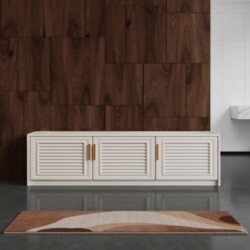 All-Aluminum Shoe Cabinet, Shoe Bench, Home Entrance Tv Cabinet, Courtyard Balcony Cabinet, Outdoor Waterproof and Sun-Proof Storage Cabinet