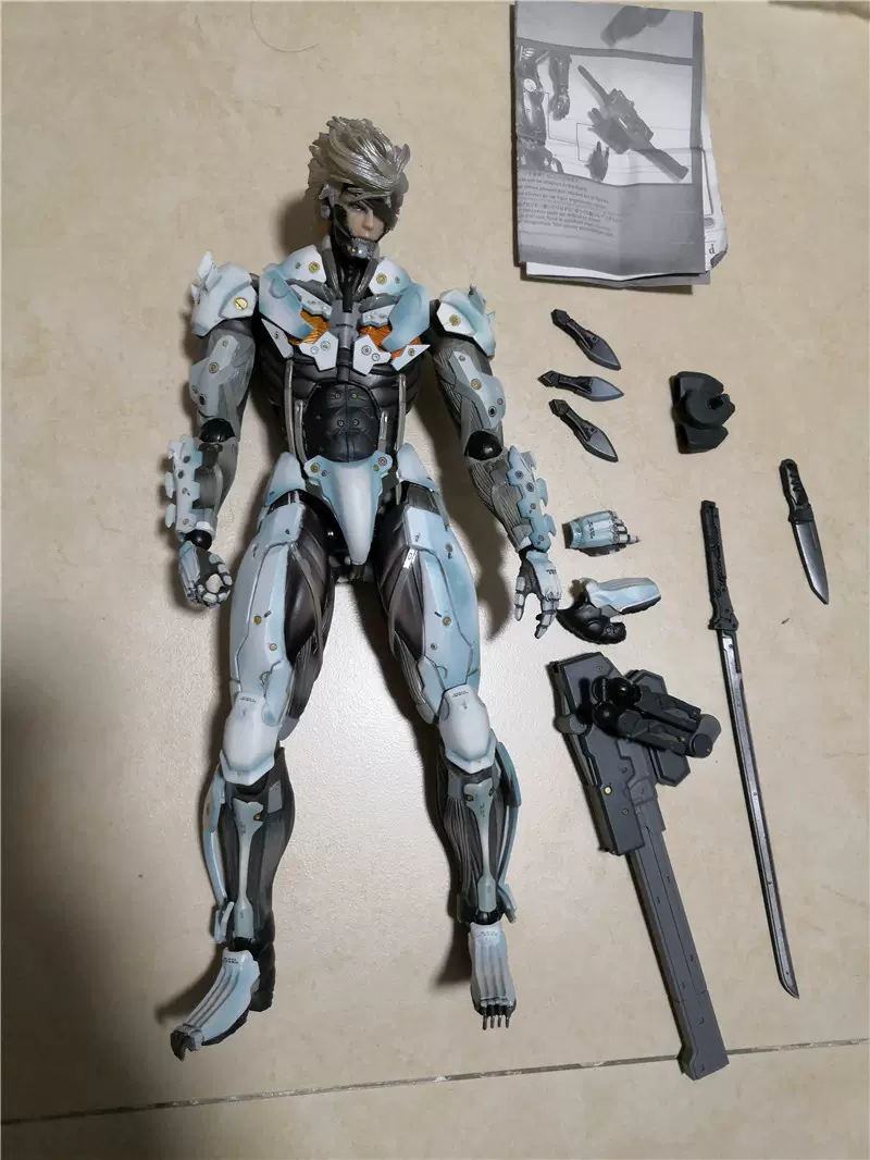 未使用 WINGMAN 桂正和×竹谷隆之 匿名配送 未使用 WINGMAN 桂正和×竹谷