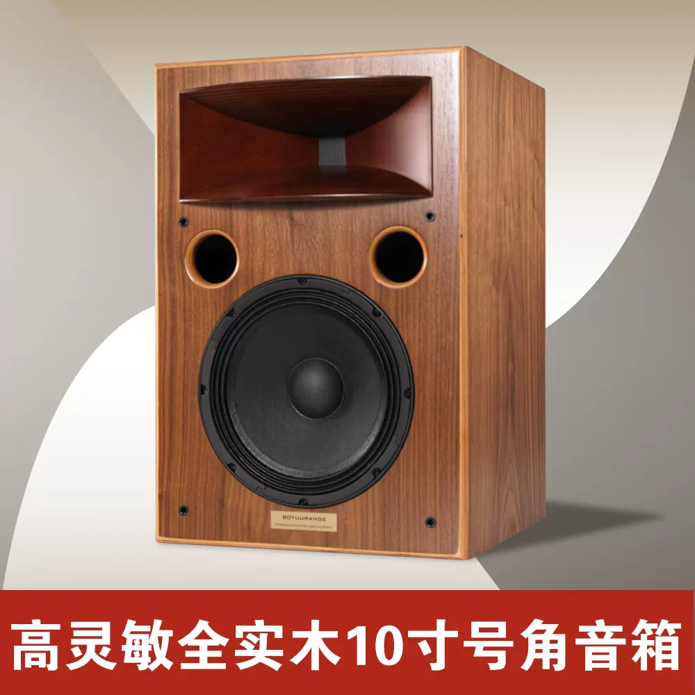 taka 中国 古錫漢詩刻 四方盒子肉池 小箱 約193g D R8858 taka 中国 古