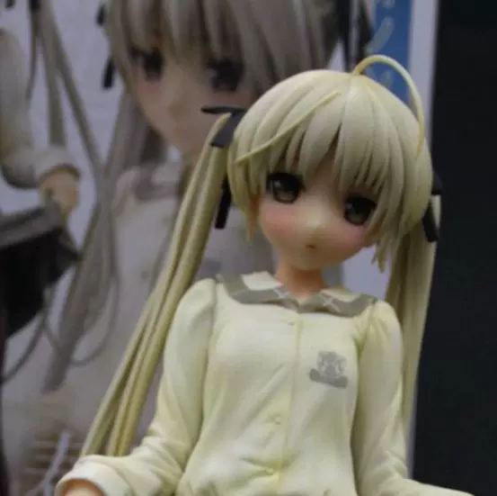 春日野穹 制服ver. 春日野 穹 -China Dress Style- | ALTER