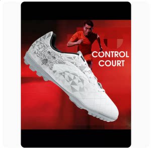 Anta Extreme Dipping Technology Football Shoe Male TF Broken Grass Flying Disk Shoes Adult Boys Professional Special Training Sneakers