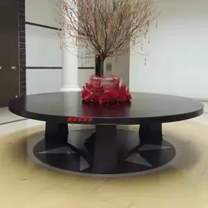 large flower table Latest Best Selling Praise Recommendation 