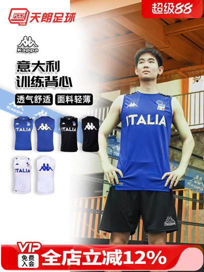 トッティ イタリア ユニフォーム イタリア代表 トッティ ユニフォーム